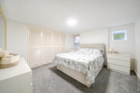 1 bedroom flat for sale, South Norwood Hill, South Norwood