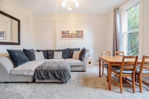 1 bedroom flat for sale, South Norwood Hill, South Norwood