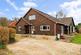 85586 Cedar-Lodge-Hurdcott-Lane-Winterbourne (3).j