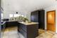85586 Cedar-Lodge-Hurdcott-Lane-Winterbourne (7).j