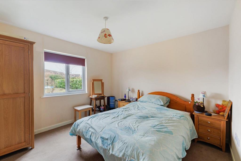 85586 Cedar-Lodge-Hurdcott-Lane-Winterbourne (17).