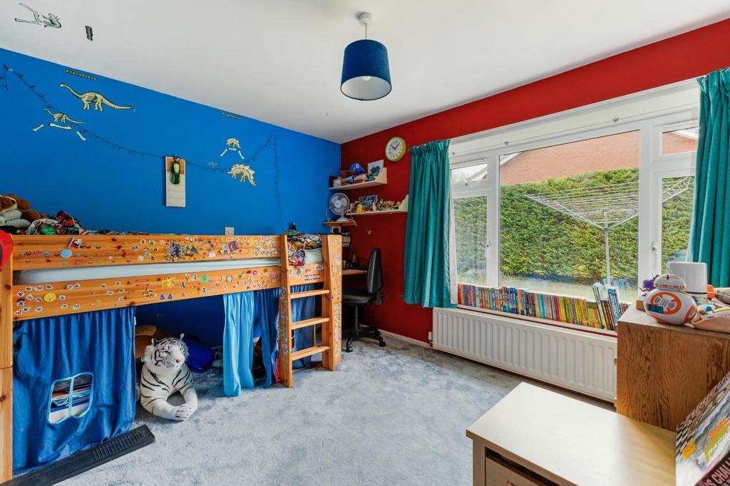 85586 Cedar-Lodge-Hurdcott-Lane-Winterbourne (13).