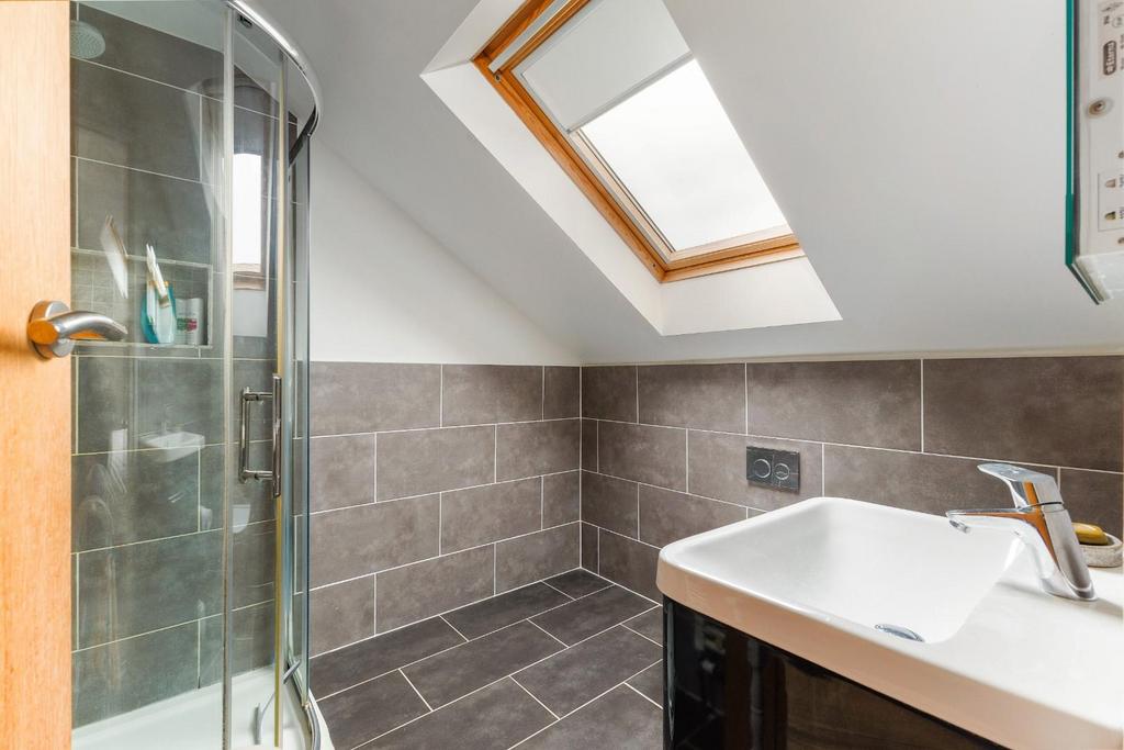 85586 Cedar-Lodge-Hurdcott-Lane-Winterbourne (19).