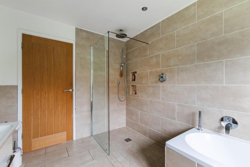 85586 Cedar-Lodge-Hurdcott-Lane-Winterbourne (25).