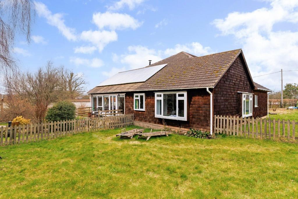 85586 Cedar-Lodge-Hurdcott-Lane-Winterbourne (27).