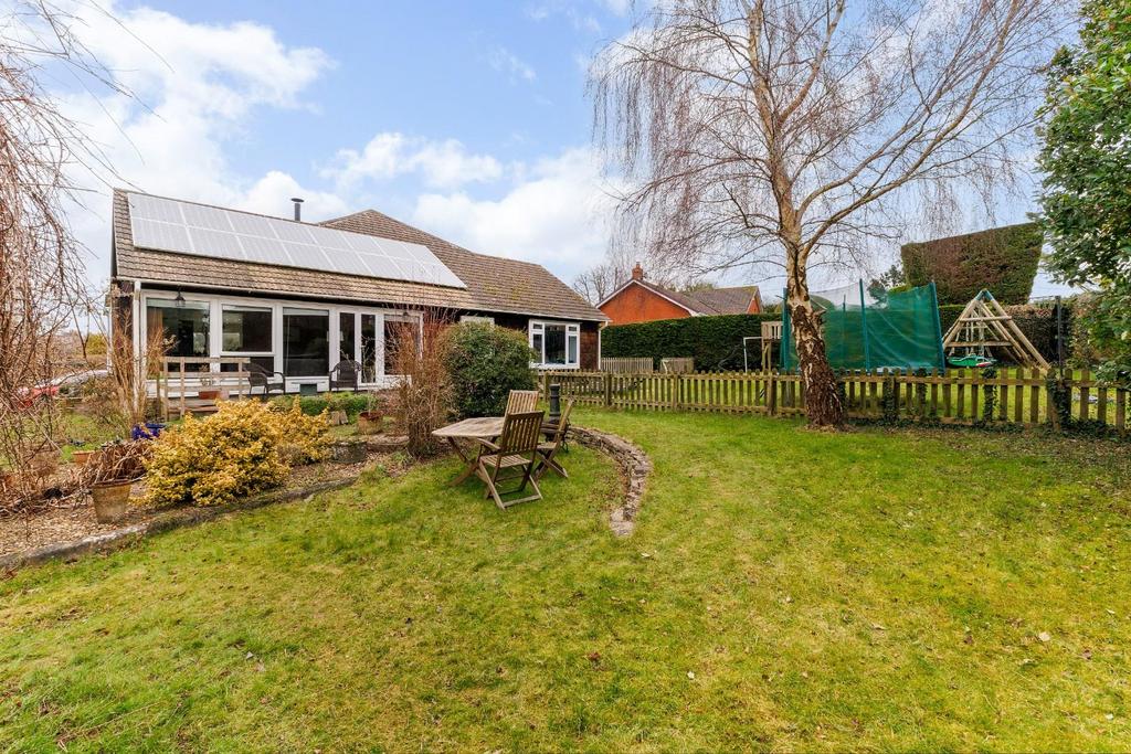 85586 Cedar-Lodge-Hurdcott-Lane-Winterbourne (28).