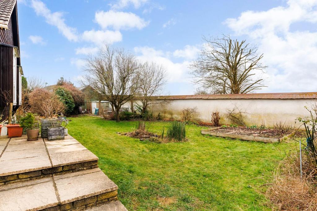 85586 Cedar-Lodge-Hurdcott-Lane-Winterbourne (30).