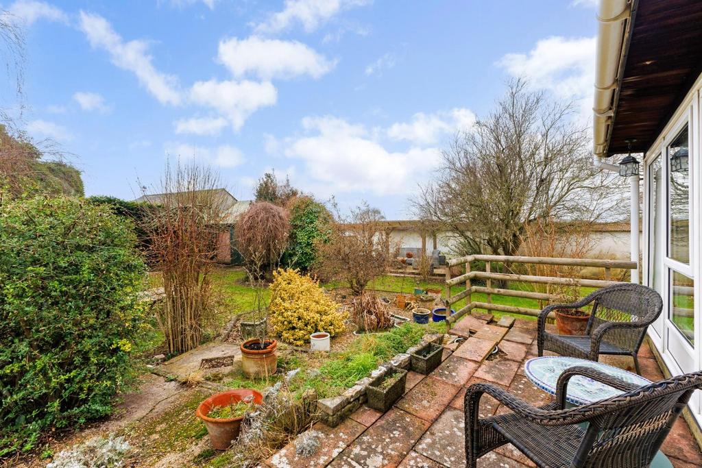85586 Cedar-Lodge-Hurdcott-Lane-Winterbourne (32).