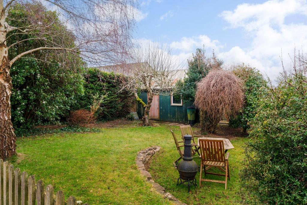 85586 Cedar-Lodge-Hurdcott-Lane-Winterbourne (33).