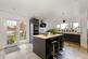 85586 Cedar-Lodge-Hurdcott-Lane-Winterbourne (8).j