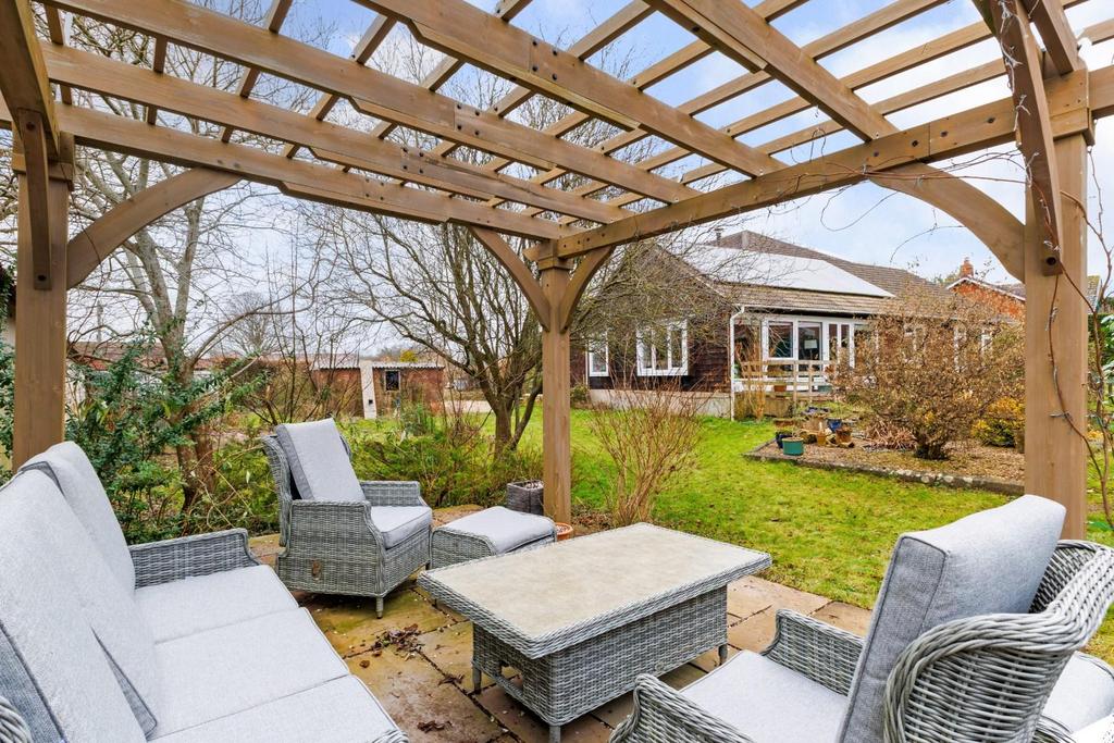 85586 Cedar-Lodge-Hurdcott-Lane-Winterbourne (34).