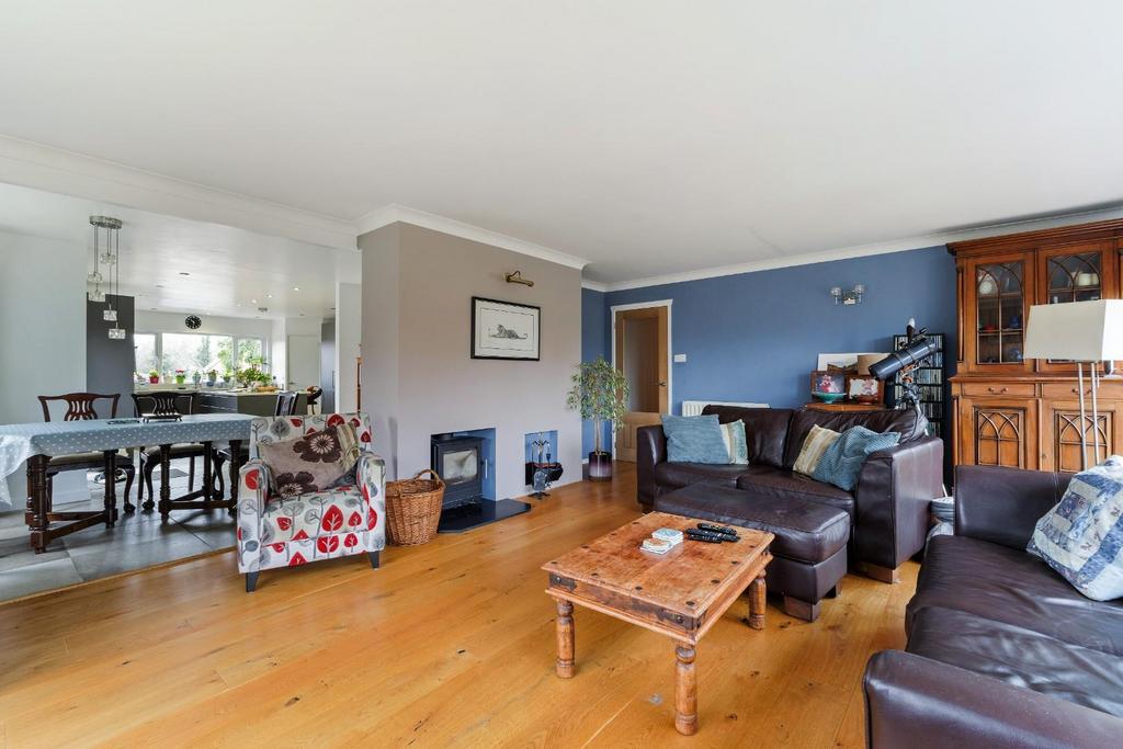 85586 Cedar-Lodge-Hurdcott-Lane-Winterbourne (5).j