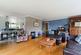 85586 Cedar-Lodge-Hurdcott-Lane-Winterbourne (5).j