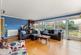 85586 Cedar-Lodge-Hurdcott-Lane-Winterbourne (4).j