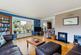 85586 Cedar-Lodge-Hurdcott-Lane-Winterbourne (6).j