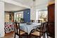 85586 Cedar-Lodge-Hurdcott-Lane-Winterbourne (9).j