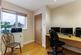 85586 Cedar-Lodge-Hurdcott-Lane-Winterbourne (12).