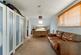 85586 Cedar-Lodge-Hurdcott-Lane-Winterbourne (14).