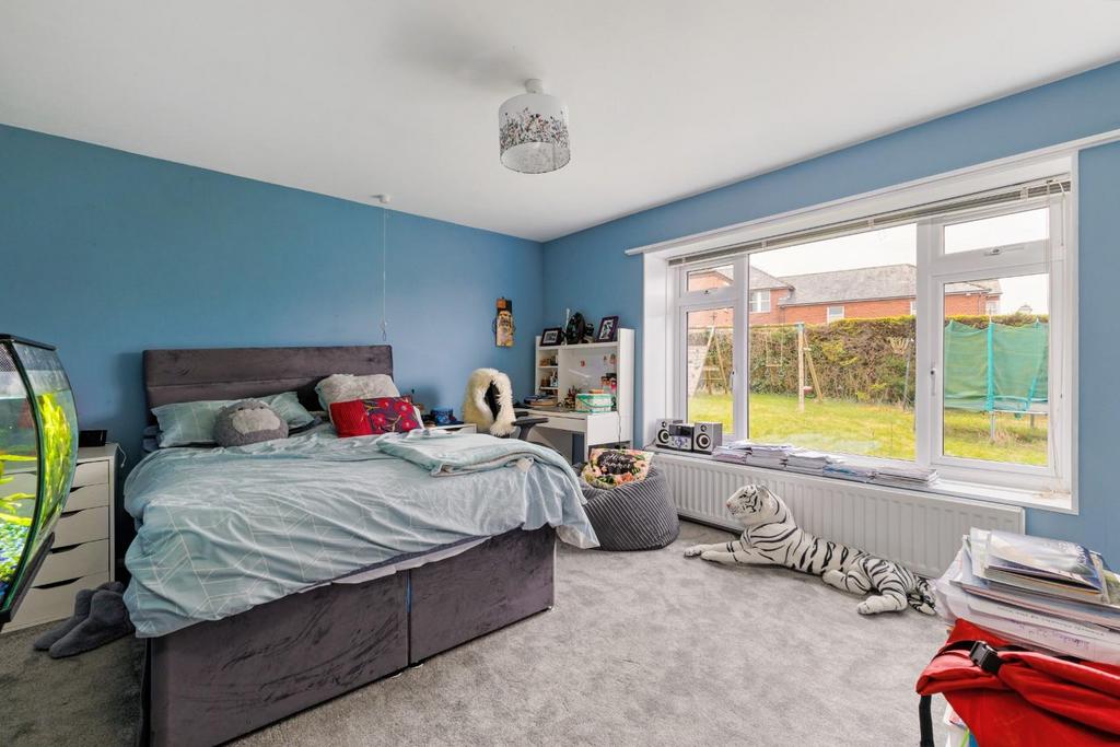 85586 Cedar-Lodge-Hurdcott-Lane-Winterbourne (15).