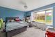 85586 Cedar-Lodge-Hurdcott-Lane-Winterbourne (15).