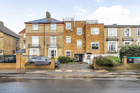 2 bedroom flat for sale, The Grove, Ealing Broadway, London, W5