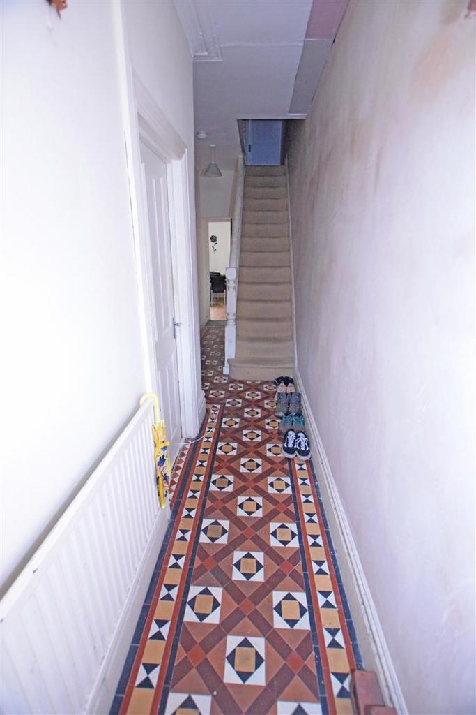 Hall.jpg