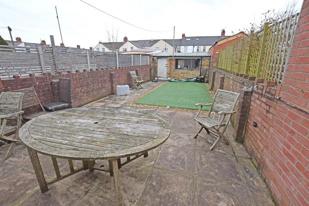 Garden.jpg