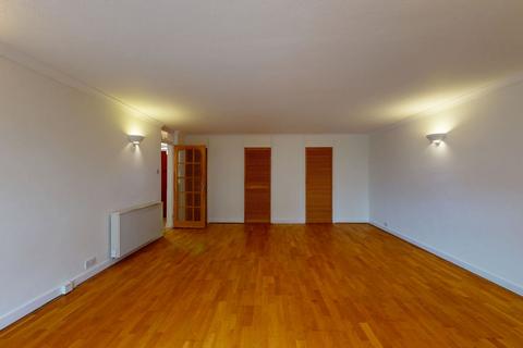 Studio for sale, Osborne Court, Lockyer Street, Plymouth