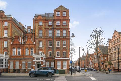 1 bedroom flat for sale, Harrington Gardens, South Kensington, London, SW7