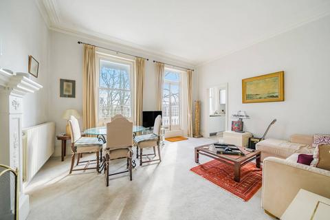 1 bedroom flat for sale, Harrington Gardens, South Kensington, London, SW7