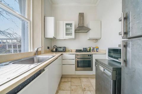 1 bedroom flat for sale, Harrington Gardens, South Kensington, London, SW7