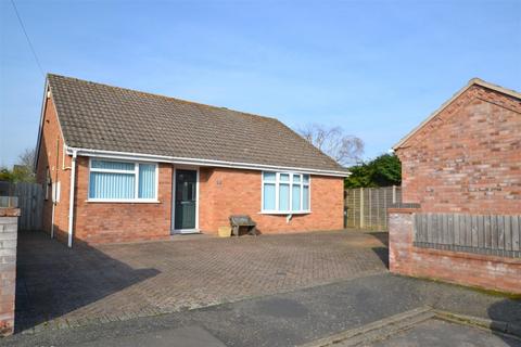 3 bedroom detached bungalow for sale, Beverley Way, Malvern