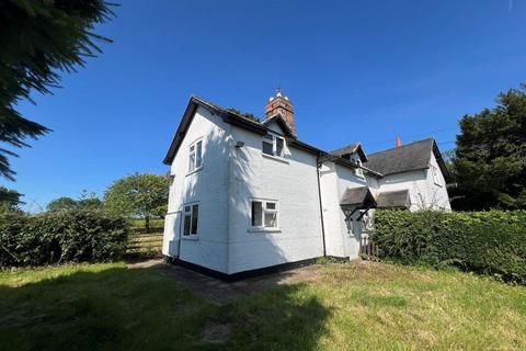 5 bedroom house for sale, NOOK FARMHOUSE DEVELOPMENT PLOT, GRIMSTON