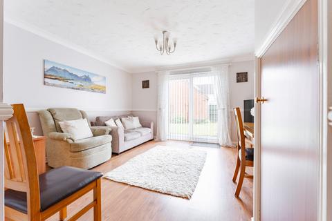 2 bedroom semi-detached house for sale, Keel Close, Carlton Colville