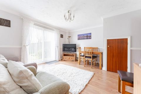 2 bedroom semi-detached house for sale, Keel Close, Carlton Colville