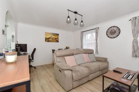 1 bedroom ground floor flat for sale, Horsham Road, Dorking, Surrey