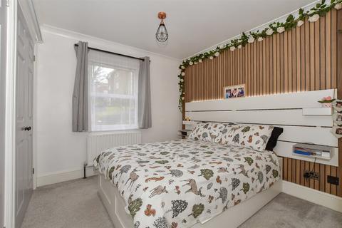 undefined, Horsham Road, Dorking, Surrey