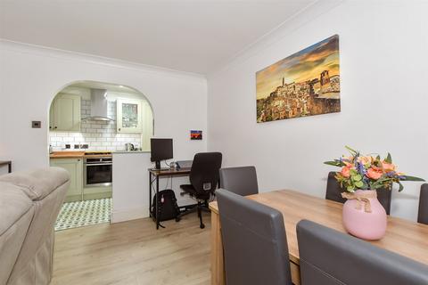 undefined, Horsham Road, Dorking, Surrey