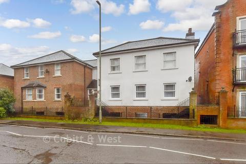 undefined, Horsham Road, Dorking, Surrey