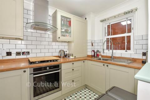 undefined, Horsham Road, Dorking, Surrey