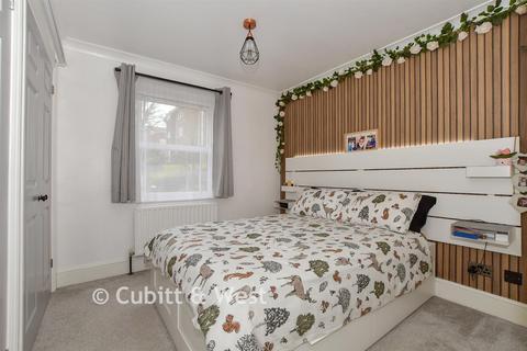 undefined, Horsham Road, Dorking, Surrey