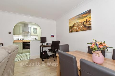 undefined, Horsham Road, Dorking, Surrey