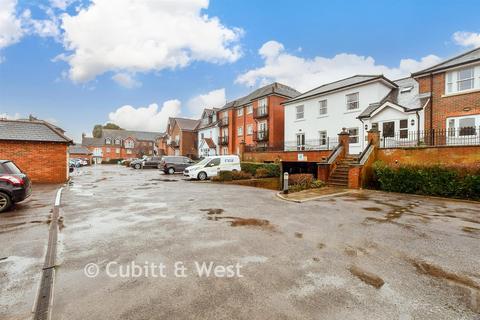 undefined, Horsham Road, Dorking, Surrey