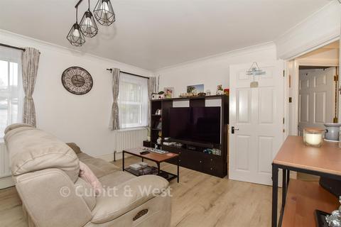 undefined, Townfield Court, Dorking RH4