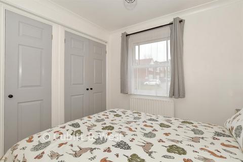 undefined, Townfield Court, Dorking RH4