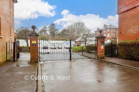 undefined, Townfield Court, Dorking RH4