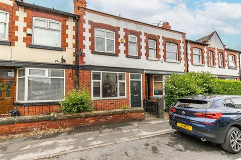 2 bedroom terraced house for sale, Green Lane, Sale