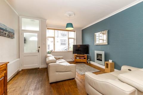 2 bedroom terraced house for sale, Green Lane, Sale