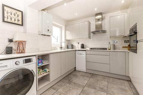 2 bedroom terraced house for sale, Green Lane, Sale