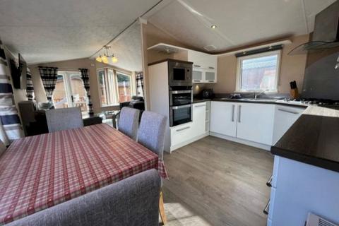 2 bedroom lodge for sale, Cheddar Woods Resort & Spa, , Axbridge Road BS27